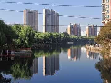 开云娱乐-巴萨客场凯旋，球员高位输出还原总冠军气势，巴萨巅峰tikitaka