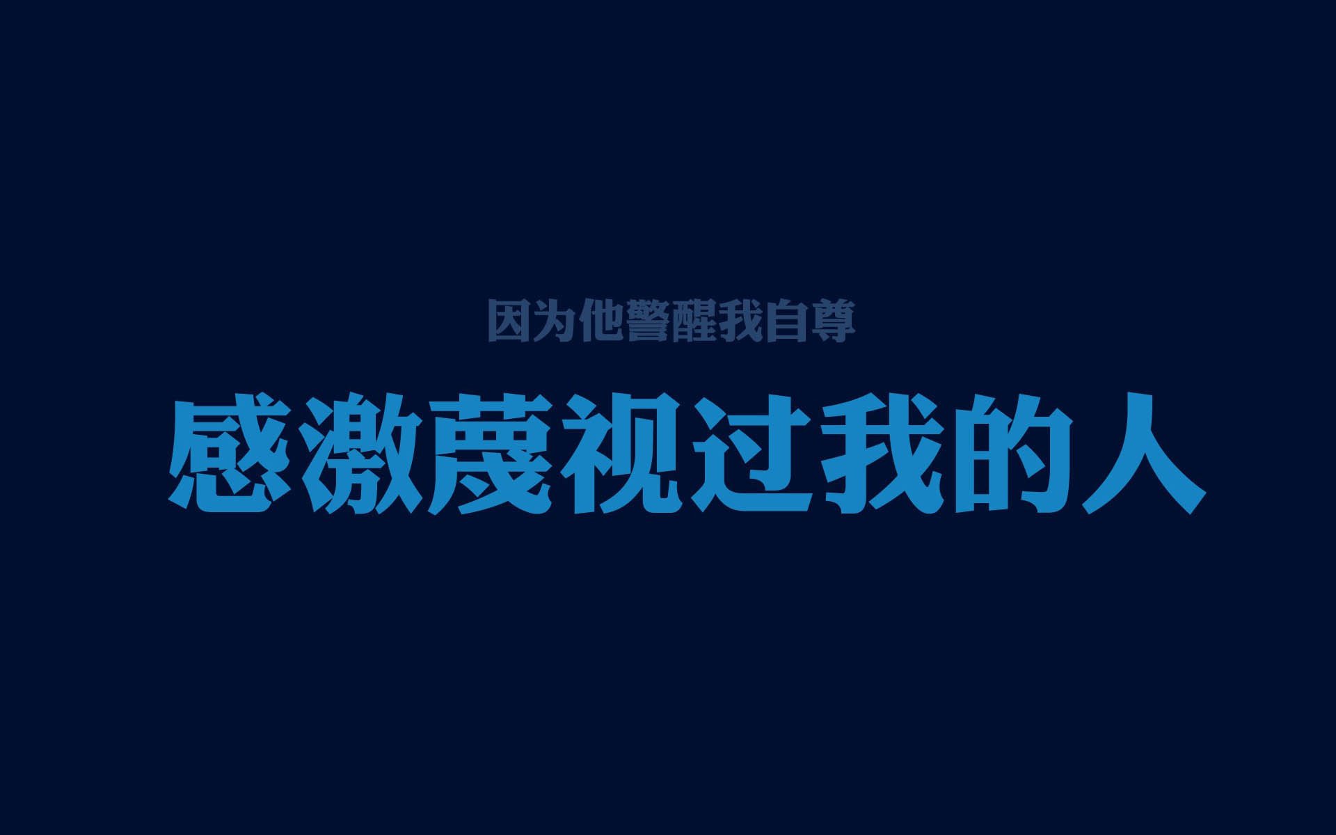 kaiyun app-“王铭杯”2024年甬沪港澳台侨中国象棋邀请赛在宁波成功举办,王铭华 象棋