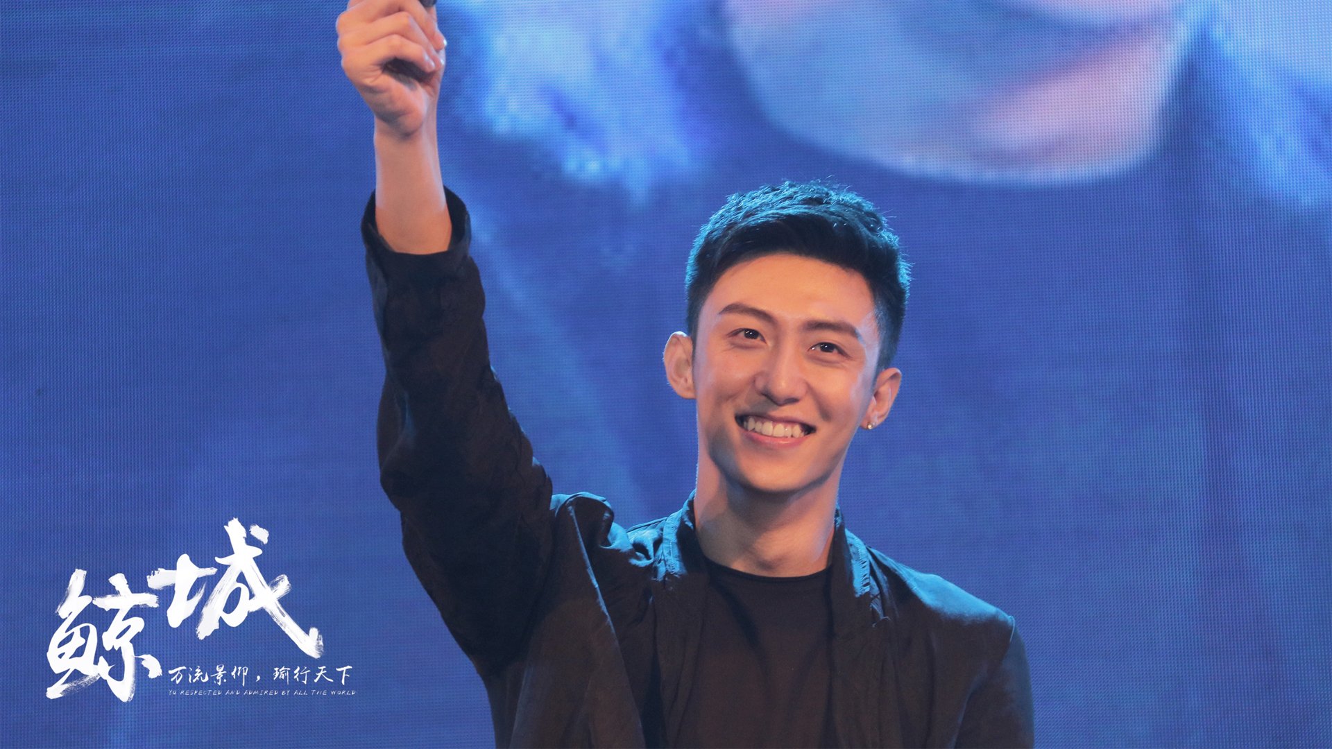 Kysports-“篮球文化的起源:如何成为全球青少年的精神信仰”,篮球文化带给我们的人生思考