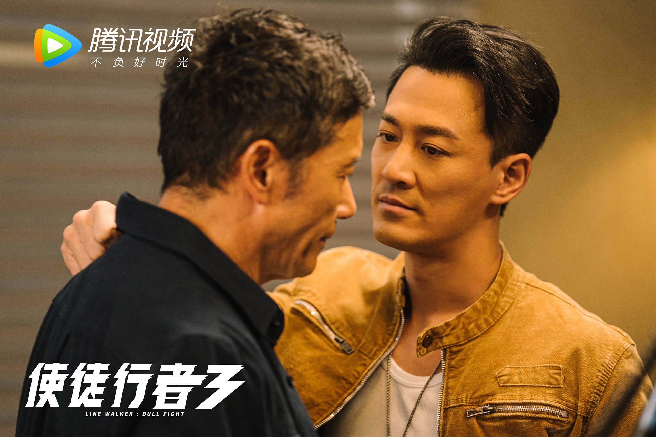 开云体育app安全下载-“荒野之战:沙丘与泥泞的极限追逐”,荒漠沙丘在哪