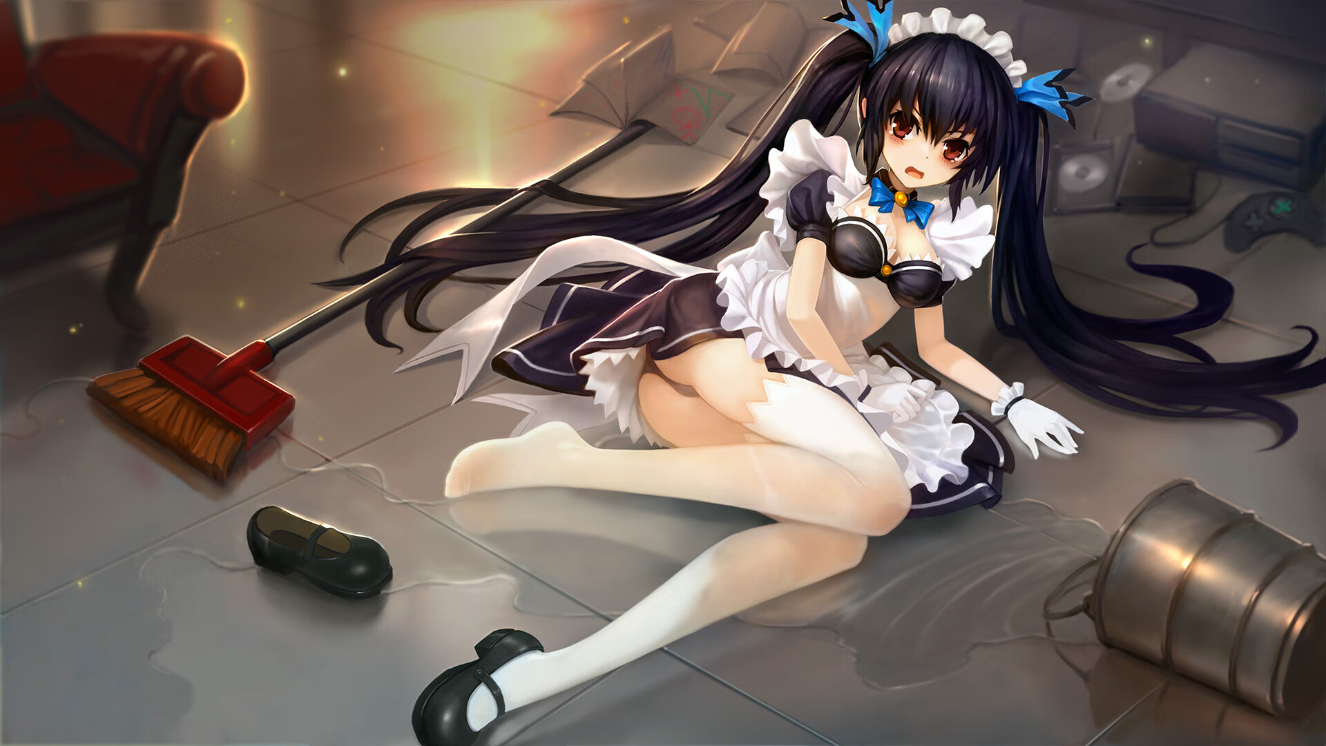 开云娱乐app安全登录-【球迷制作】精彩片段集锦与转发互动,足球球迷的视频