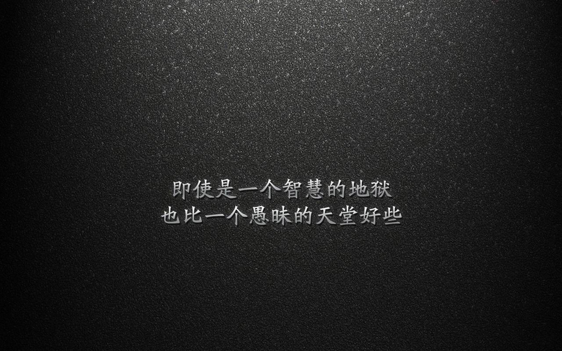 开云体育手机版-中超联赛新引擎:赛事+娱乐+文化引爆市场潜力,足球中超联赛