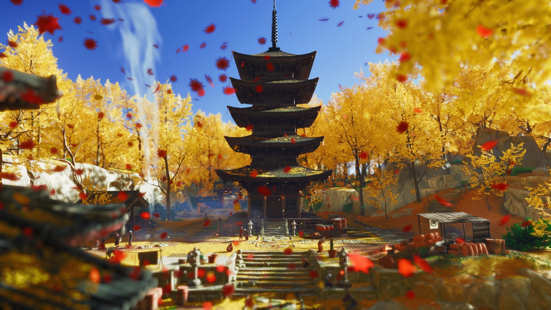 开云体育下载-摩洛哥马术协会与国际组织合作,推广“Sinjska Alka”至全球。,摩洛哥marjane