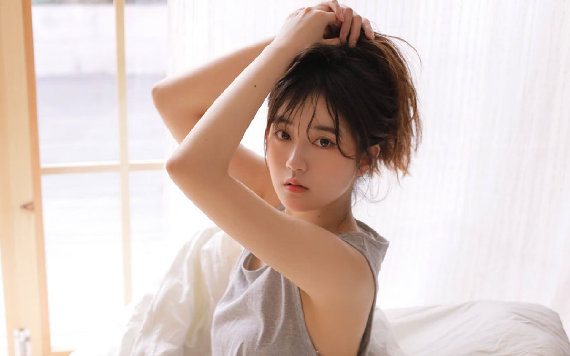 开云体育官方app-电竞“黑马”战队逆袭崭露头角,击破常规开启新格局,电竞 马