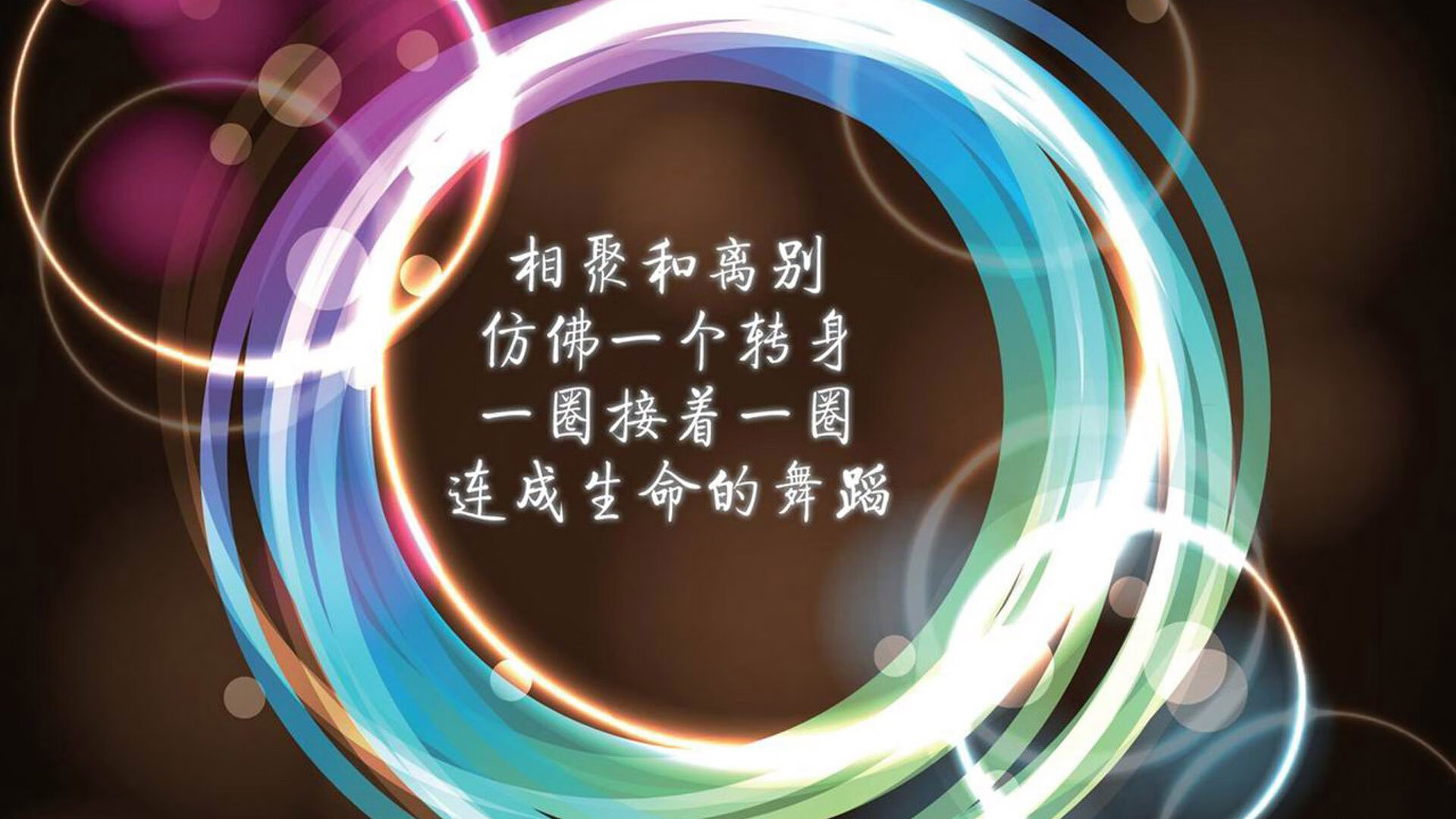 开云体育官网-西甲运动员薪酬不断提升,职业保障逐步完善,西甲球队工资排行