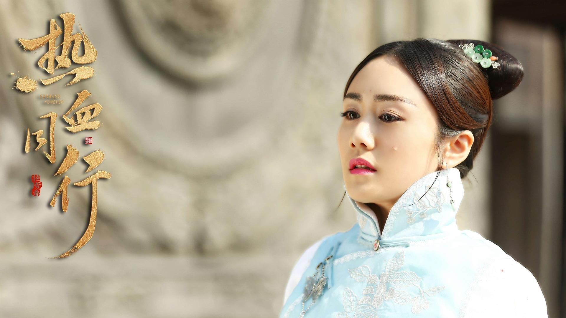 开云体育APP-世界蹦床锦标赛，中国女团勇夺金牌，世界女子蹦床锦标赛视频回放