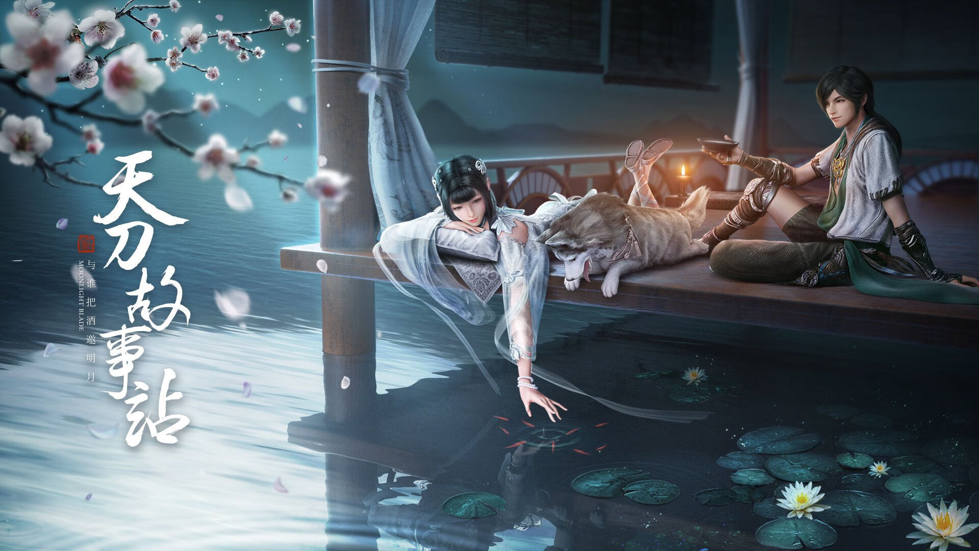 开云体育网址-中国女足获得胜利 喜迎佳音 创造历史,中国女足逆袭