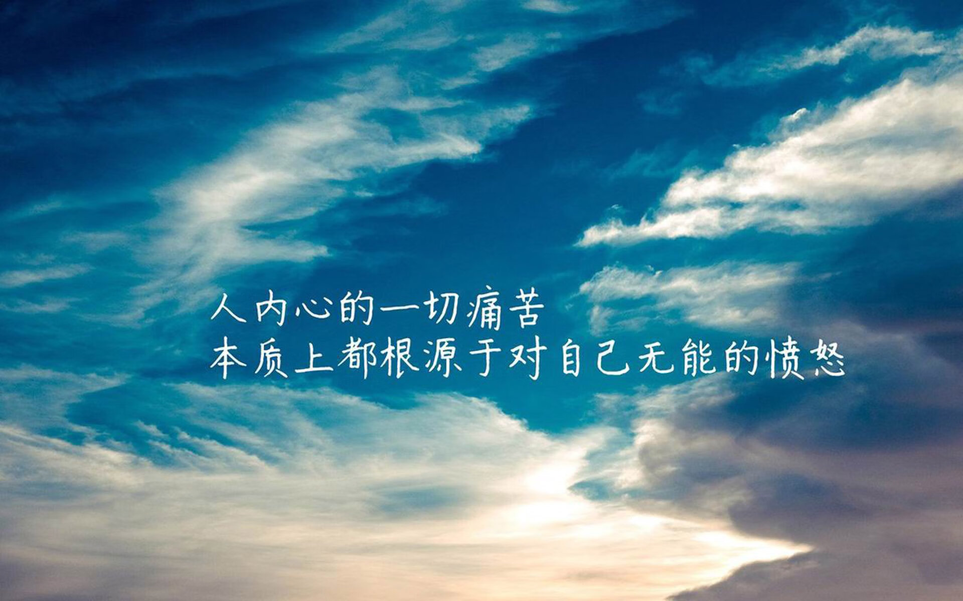 开云体育下载APP-多特蒙德主场3-1战胜弗赖堡,进攻火力全开,多特蒙德球赛