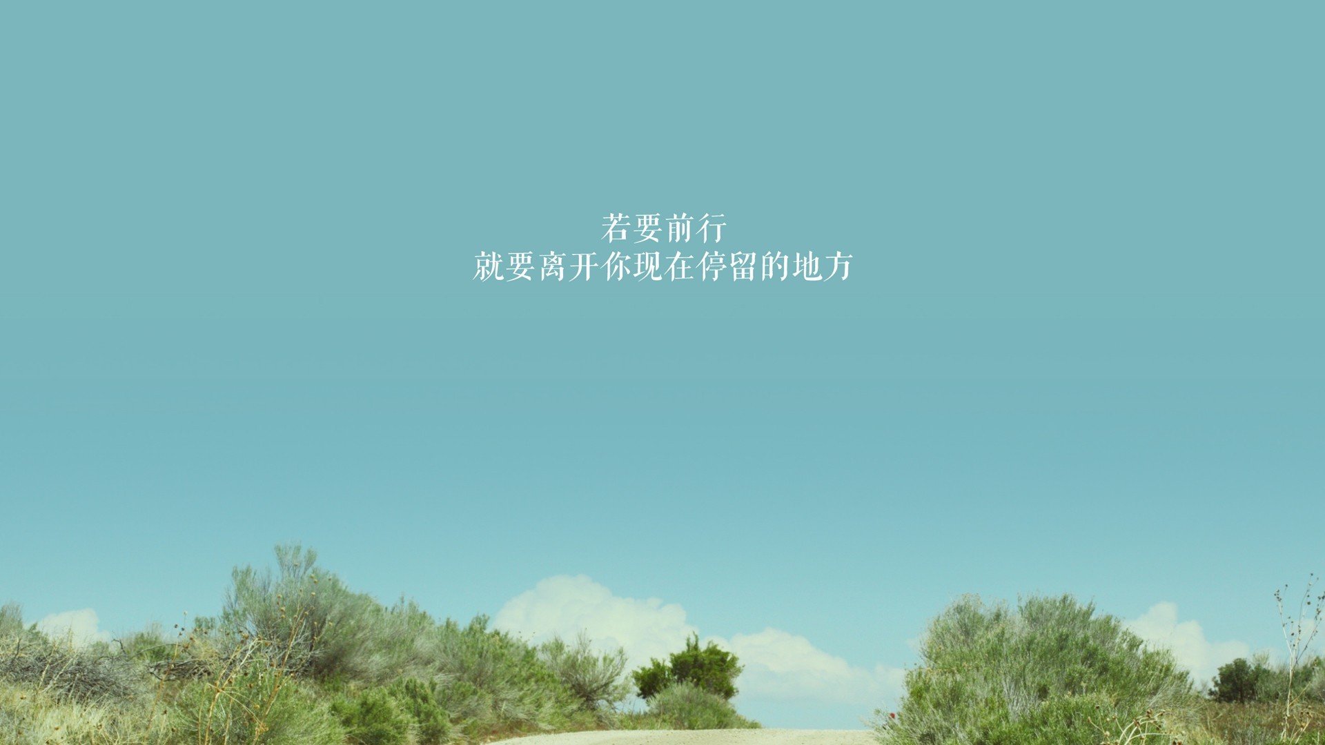 开云投注-尼克斯队逆转胜出，与胜利擦肩而过，尼克斯队逆转胜出,与胜利擦肩而过是哪一集