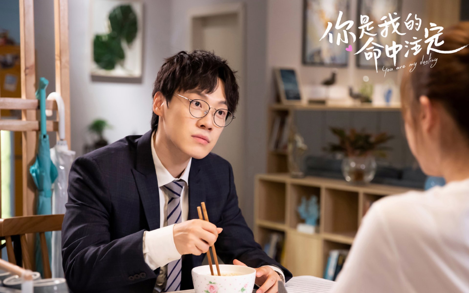 开云体育平台APP-意会赛事火热展开,球队实力对碰,意乙2020
