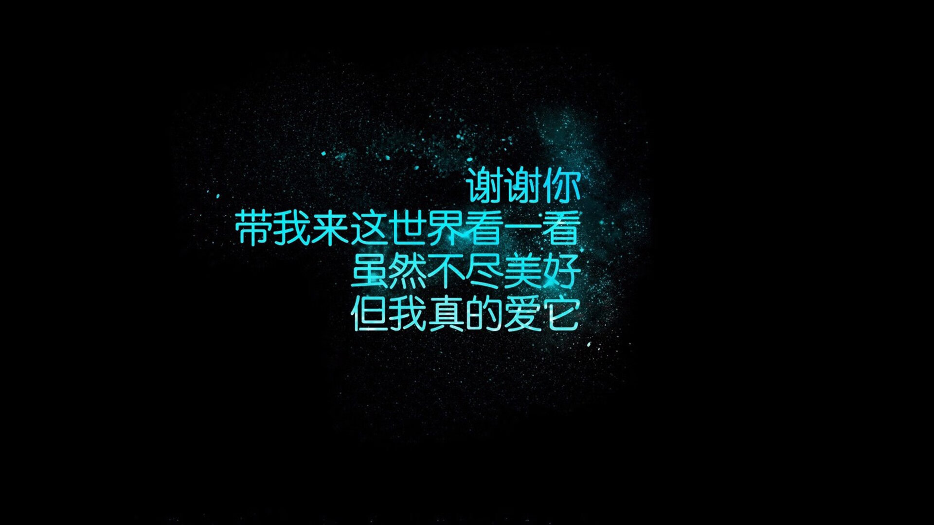 kaiyun sports app-斯蒂芬·库里带领金州勇士重返季后赛,斯蒂芬库里什么时候进的金州勇士