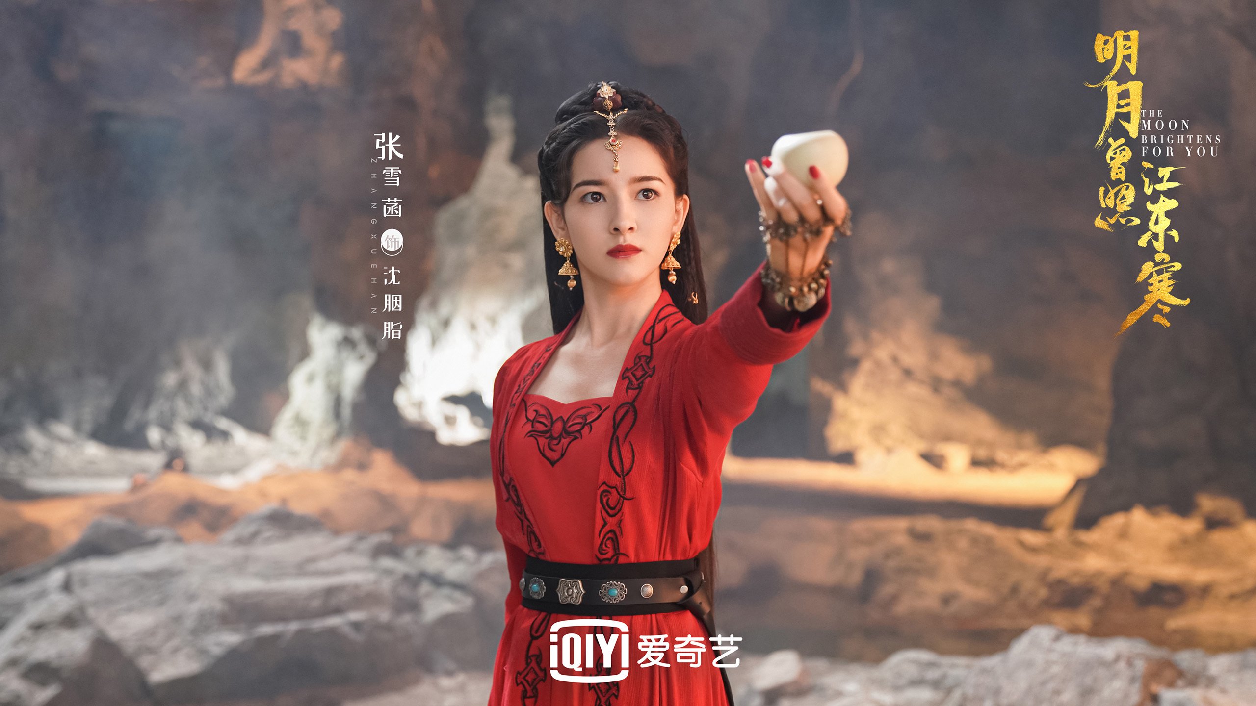 kaiyun app download-意甲球队基于心率变异性优化训练负荷分配,心率变异度与意志力