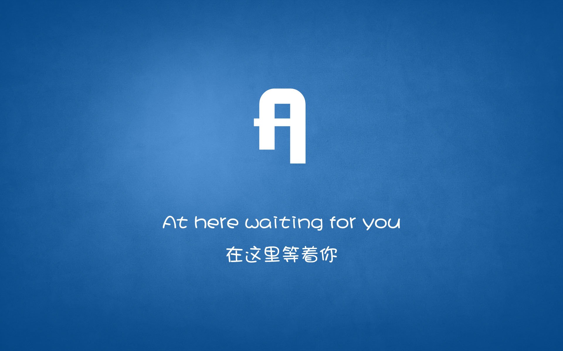 开云APP-体育新闻中心上线体育赛事舆情风险监测与预警系统,体育赛事风险类型及防控措施